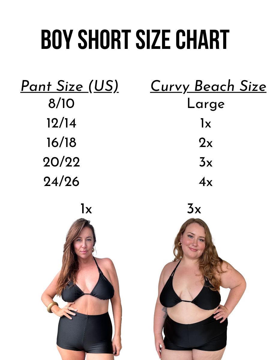 NEW Fiesty Feline Boy Short