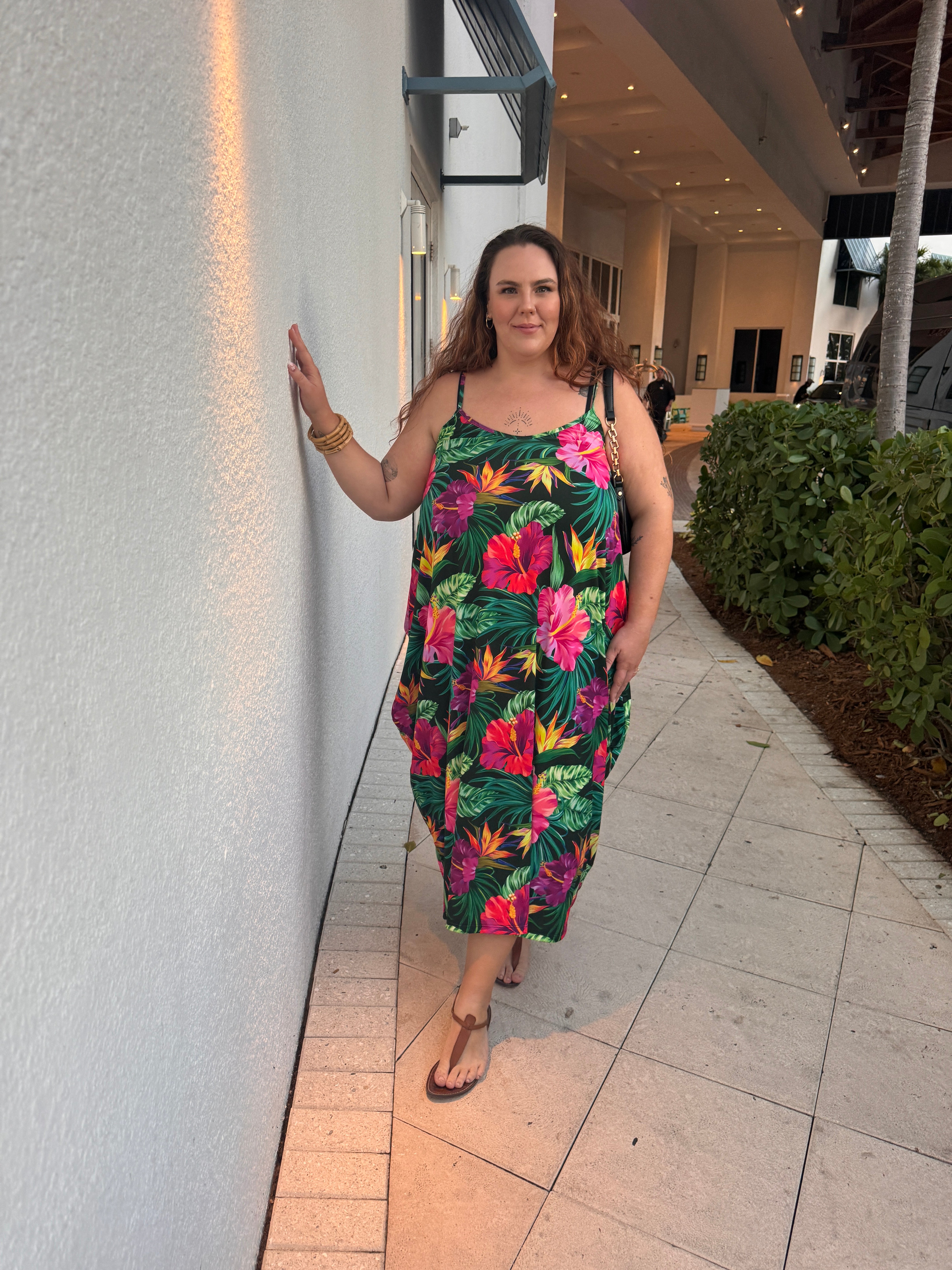 Rompers