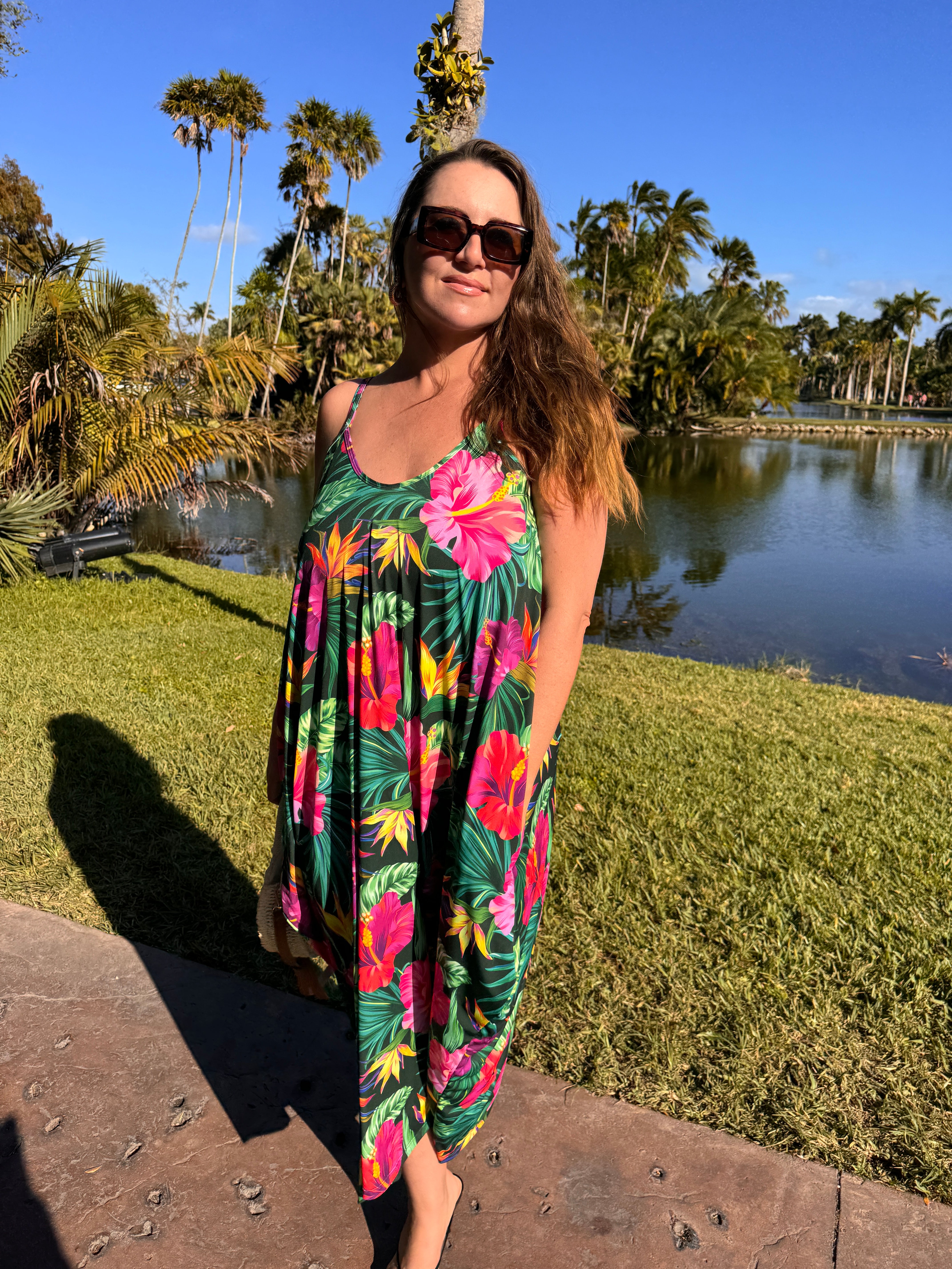 Rompers