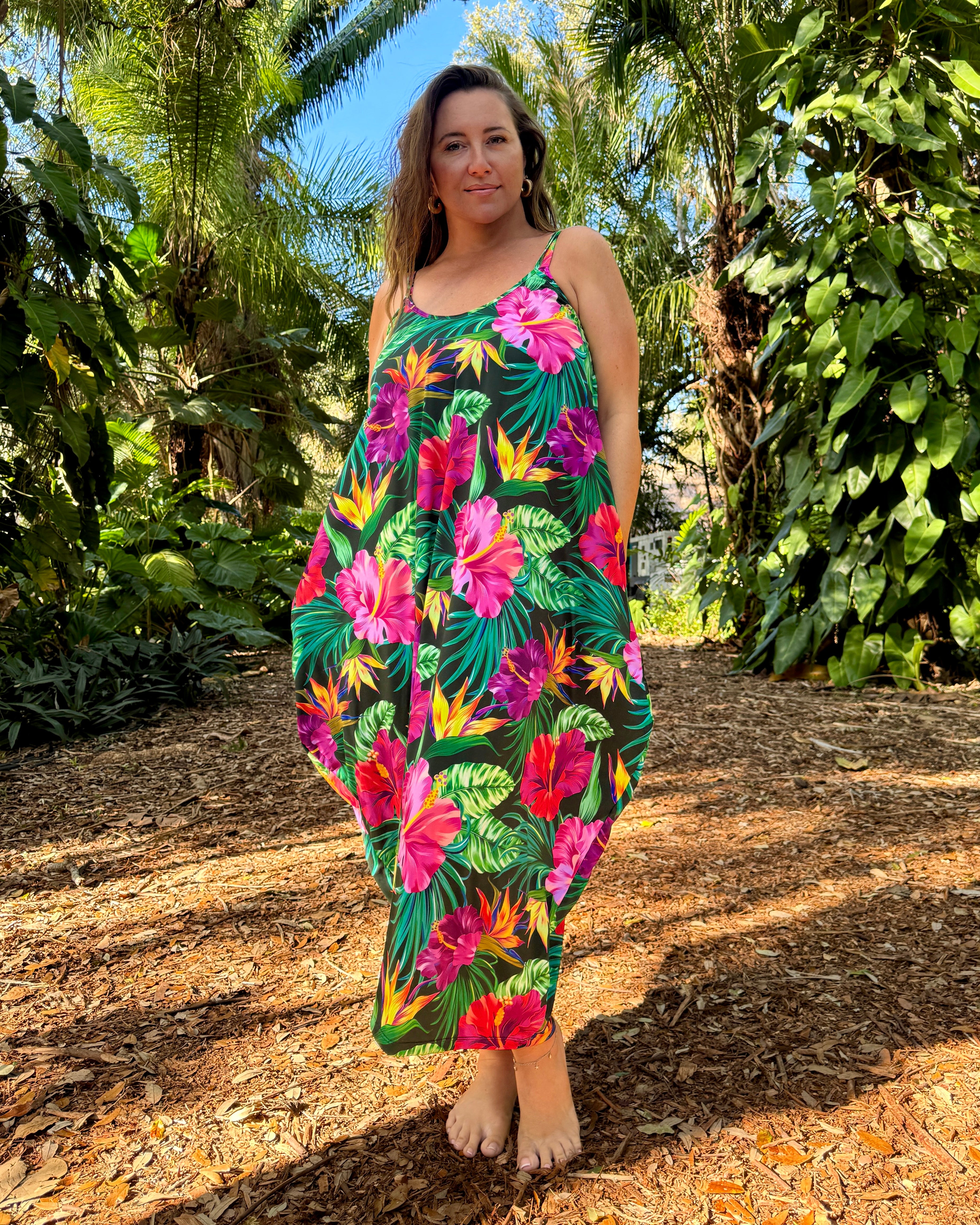 Rompers