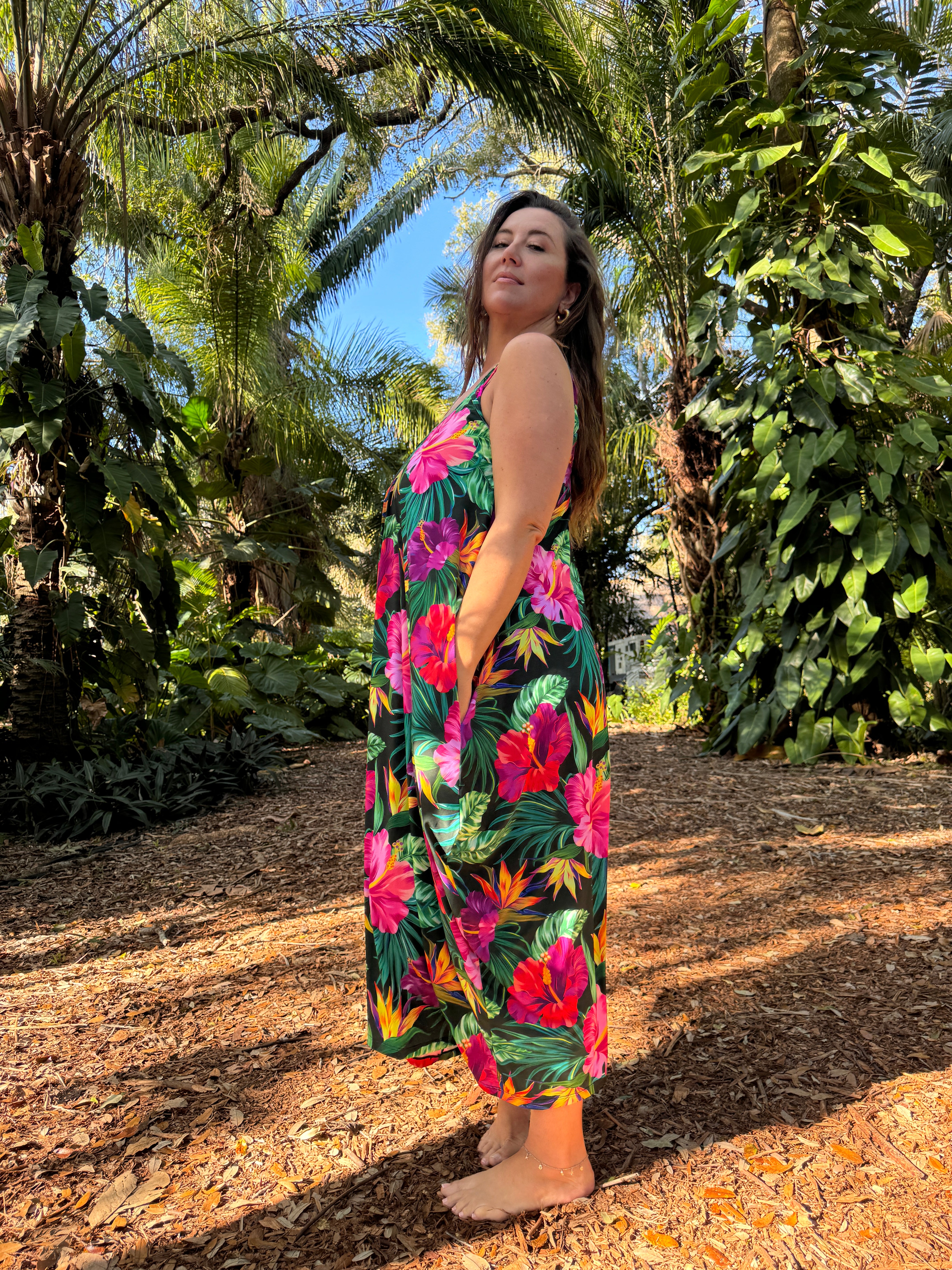 Rompers